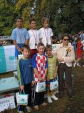 Učenici - 3. razred